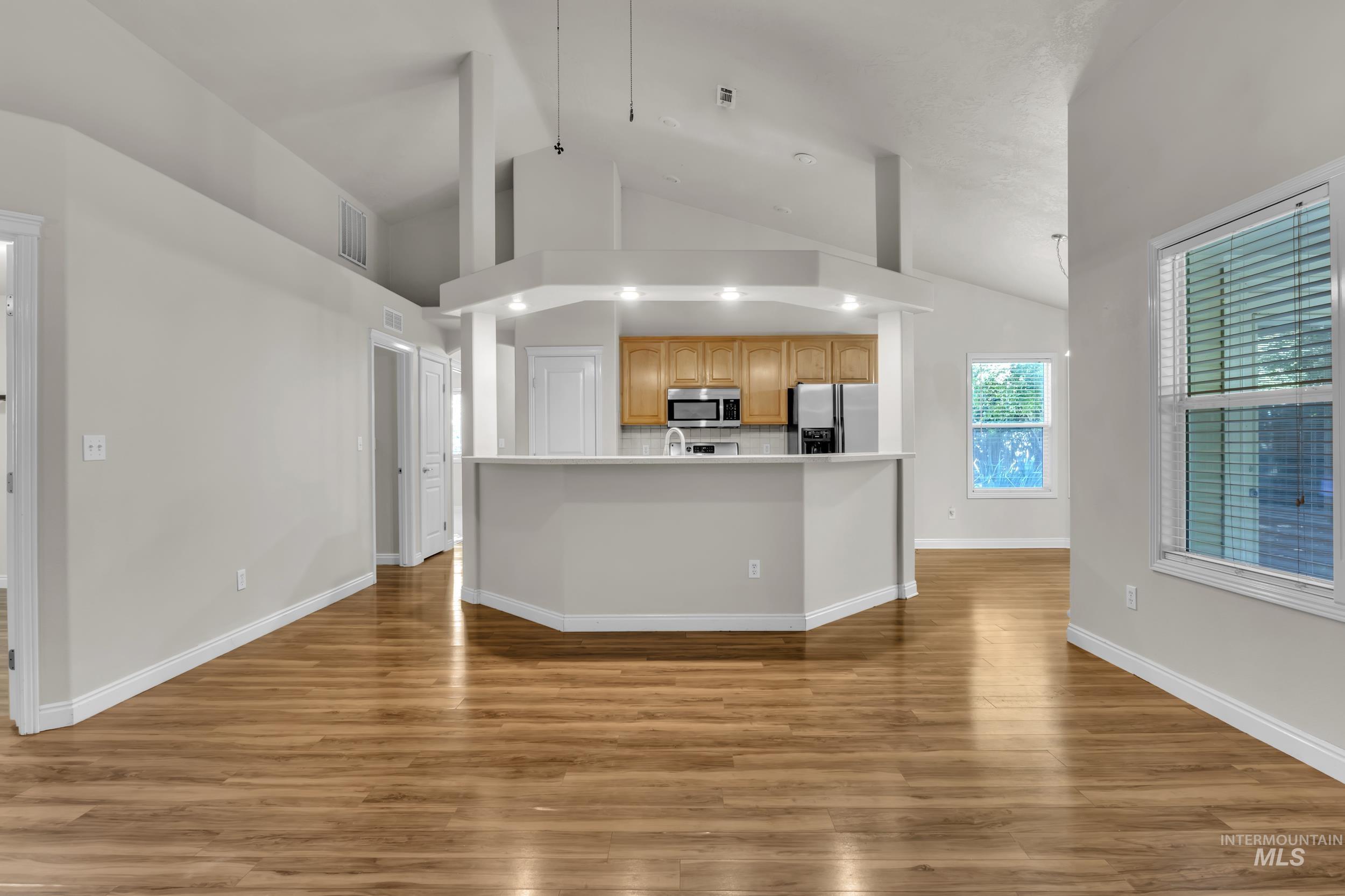 3886 North Price Way Meridian, ID 83646 - Photo 11 of 43