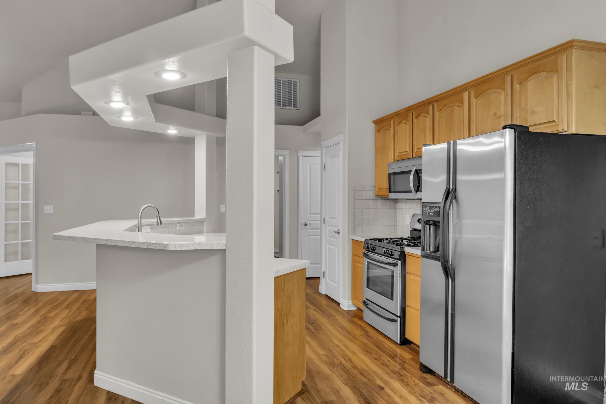 3886 North Price Way Meridian, ID 83646 - Photo 14 of 43