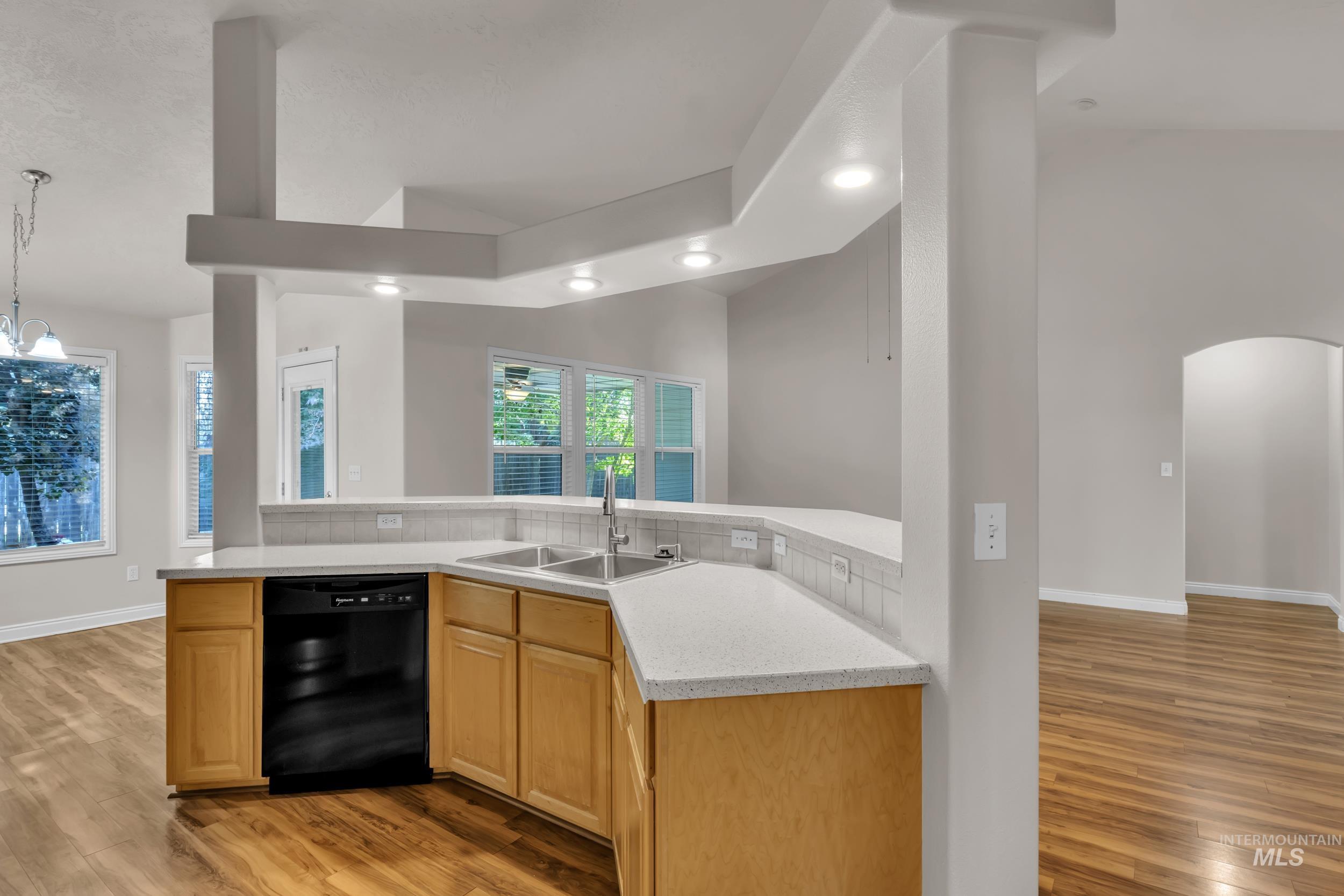 3886 North Price Way Meridian, ID 83646 - Photo 16 of 43