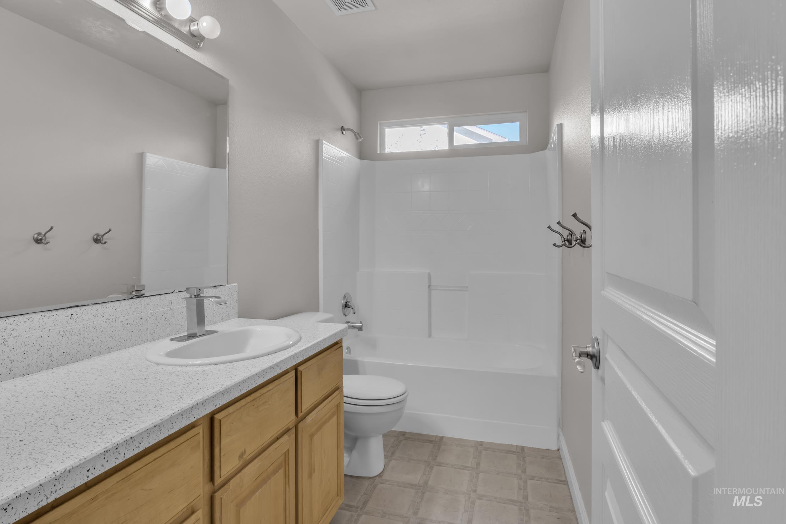 3886 North Price Way Meridian, ID 83646 - Photo 20 of 43