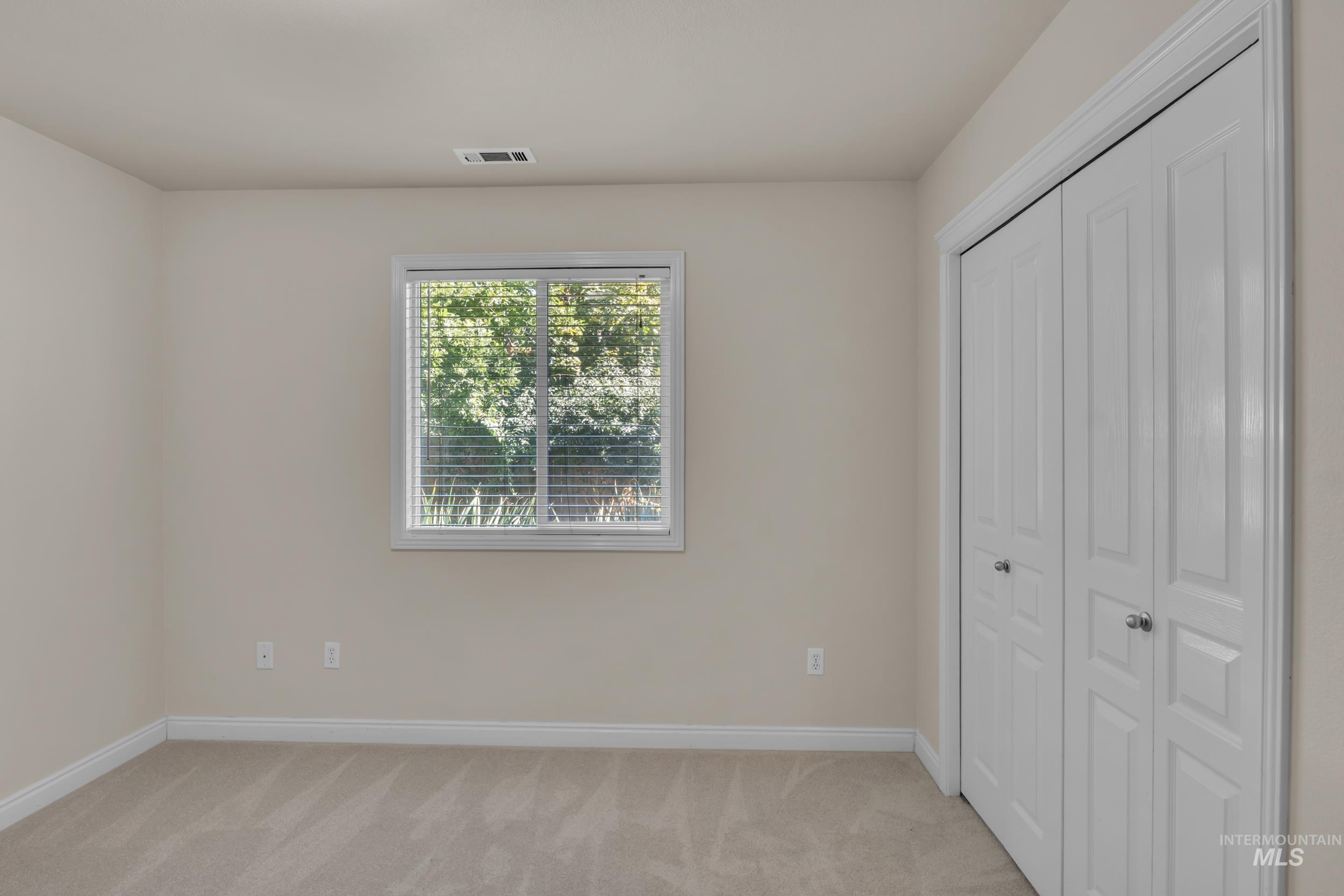 3886 North Price Way Meridian, ID 83646 - Photo 21 of 43