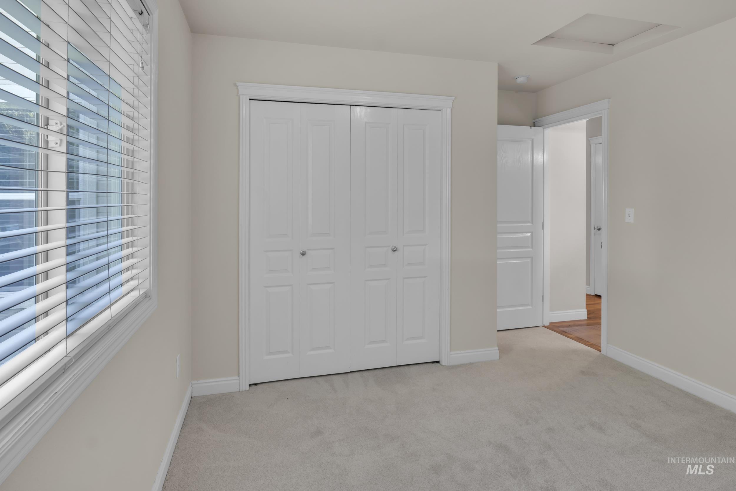 3886 North Price Way Meridian, ID 83646 - Photo 22 of 43