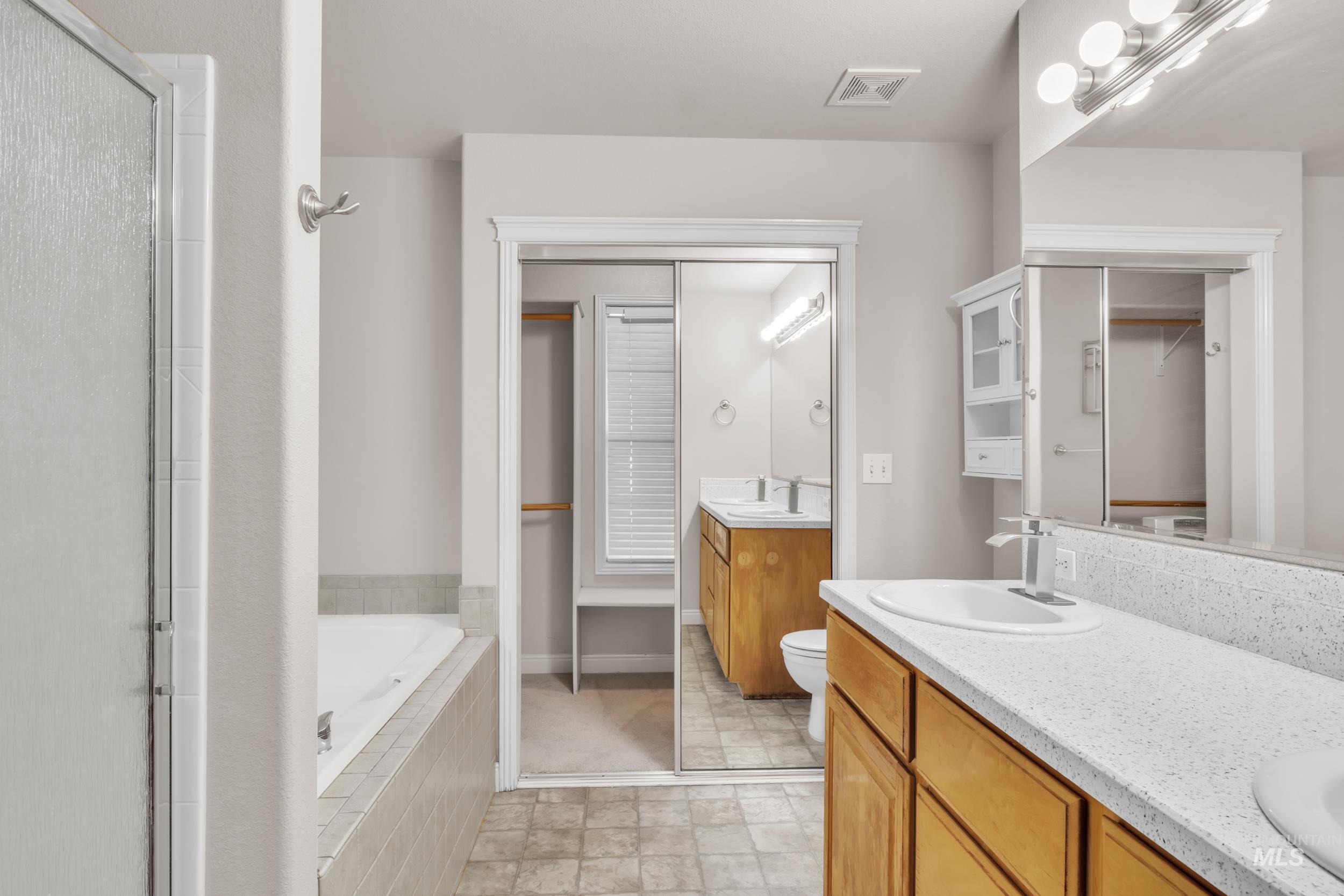 3886 North Price Way Meridian, ID 83646 - Photo 26 of 43