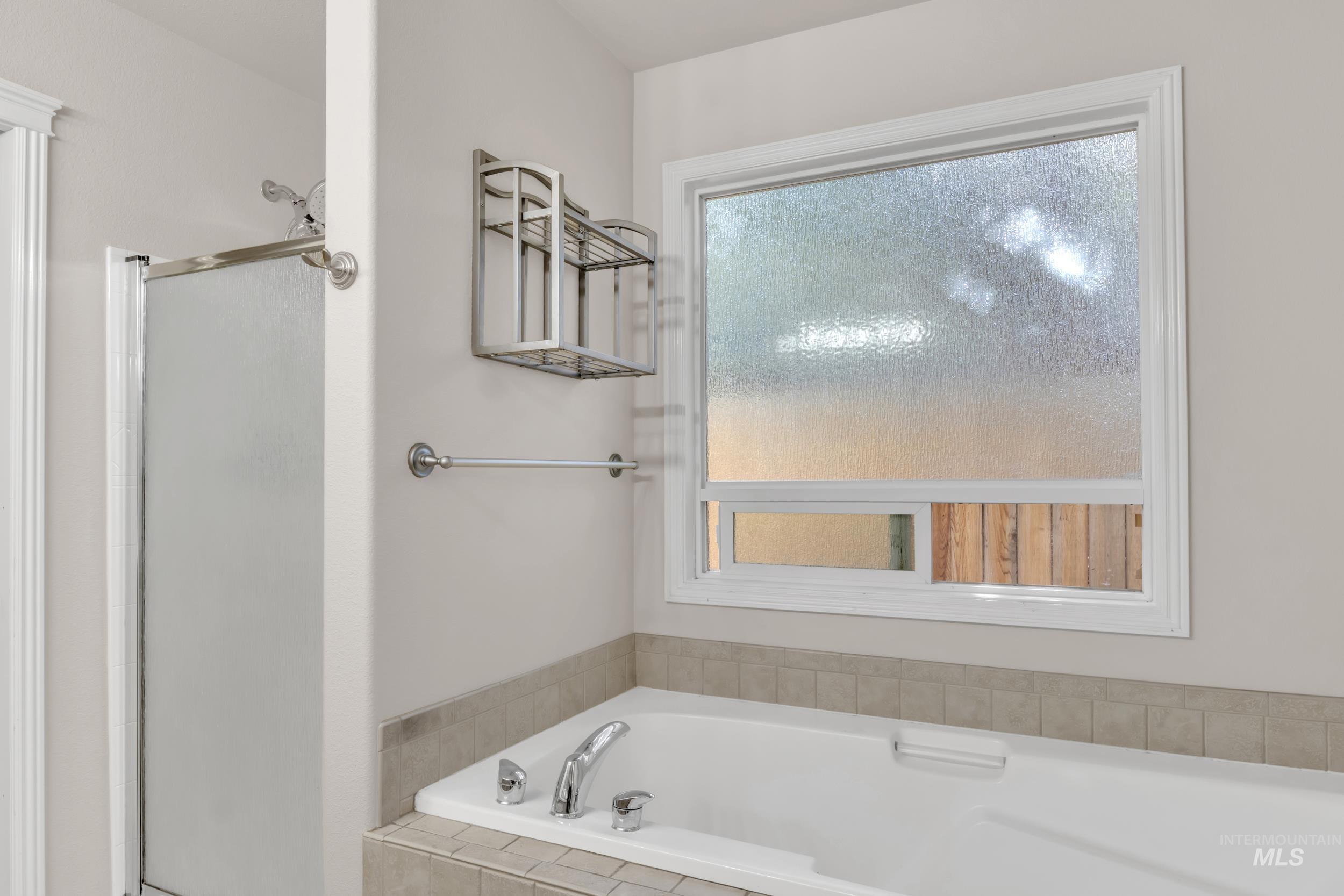 3886 North Price Way Meridian, ID 83646 - Photo 29 of 43