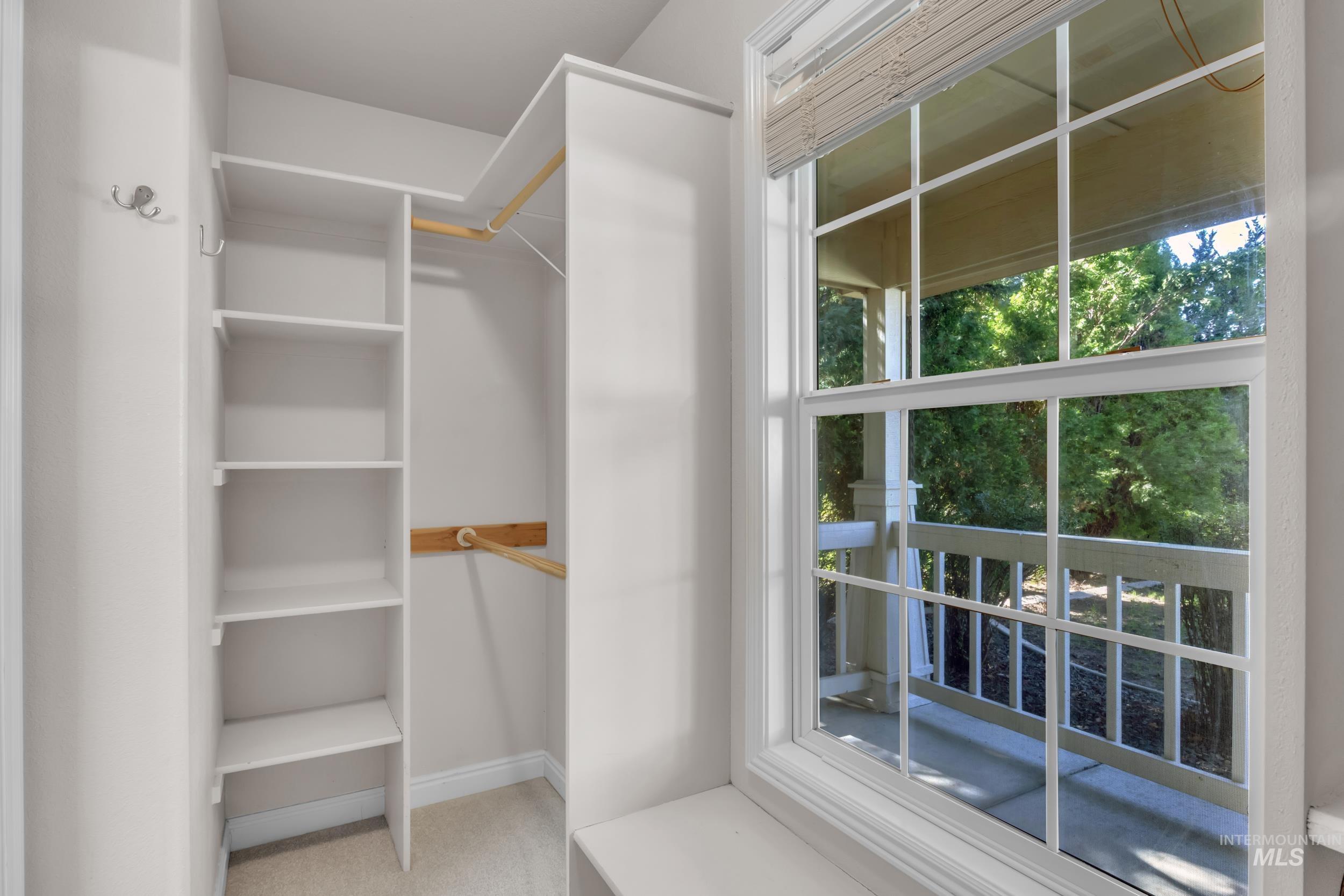 3886 North Price Way Meridian, ID 83646 - Photo 30 of 43