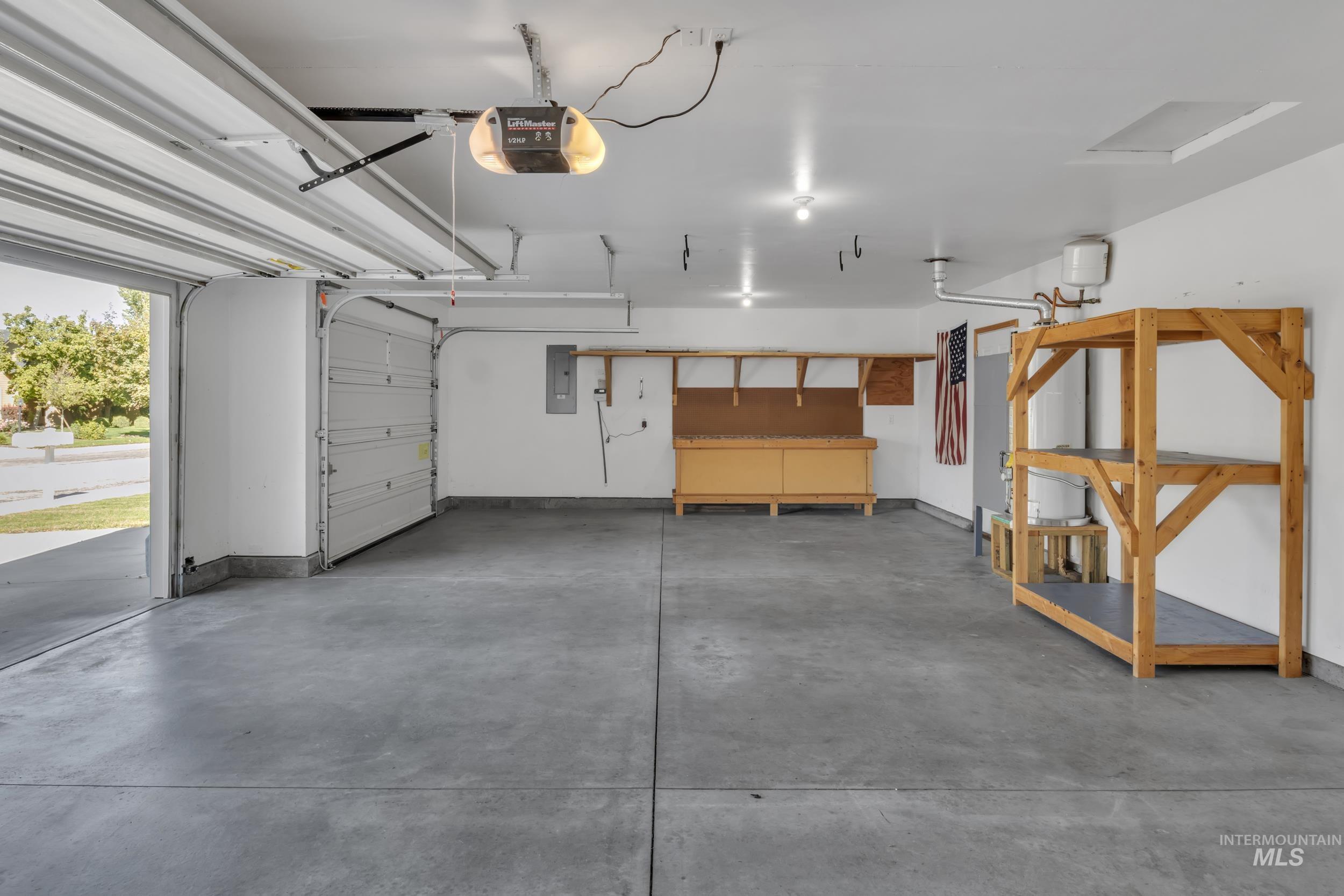 3886 North Price Way Meridian, ID 83646 - Photo 31 of 43