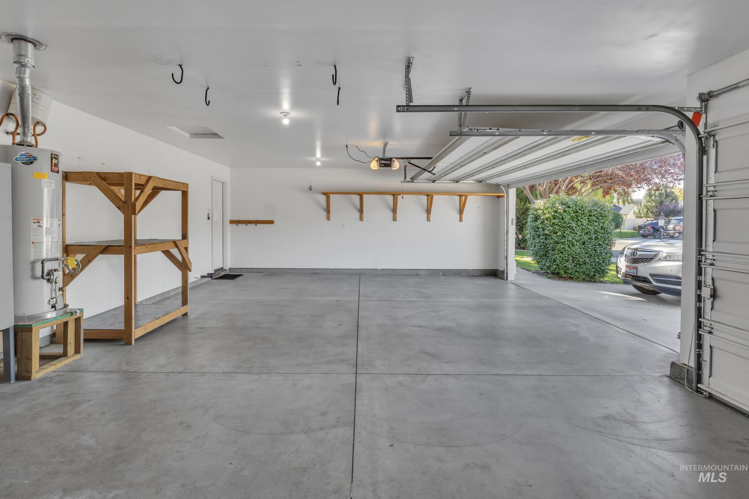 3886 North Price Way Meridian, ID 83646 - Photo 32 of 43