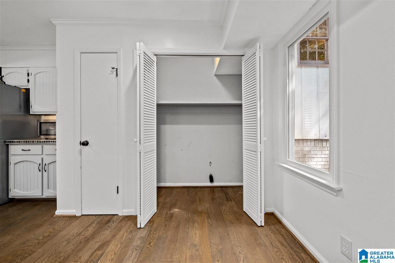 4739 Bridgewater Road Birmingham, AL 35243 - Photo 18 of 48