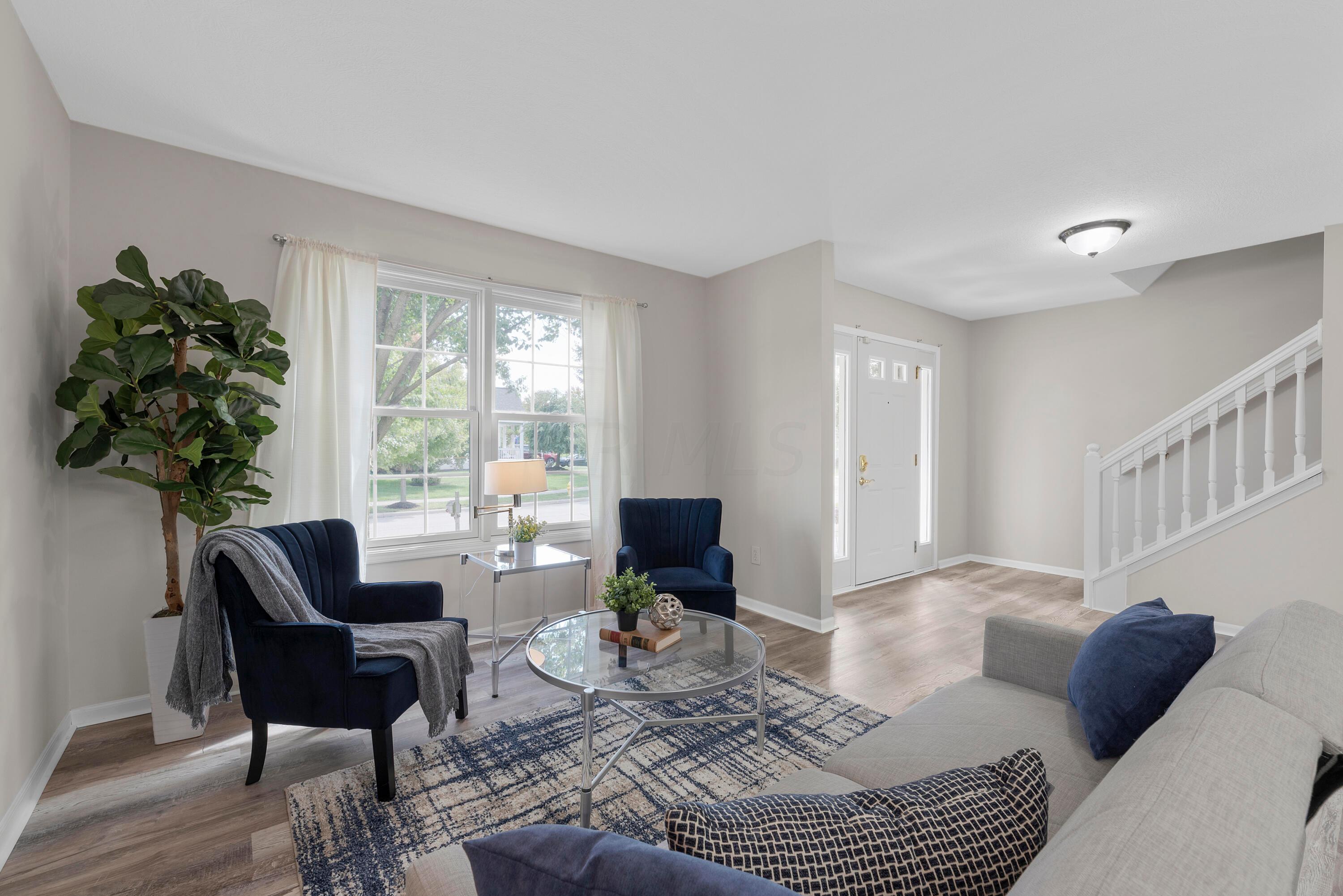 218 Vista Ridge Drive Delaware, OH 43015 - Photo 4 of 46 MAR_5747
