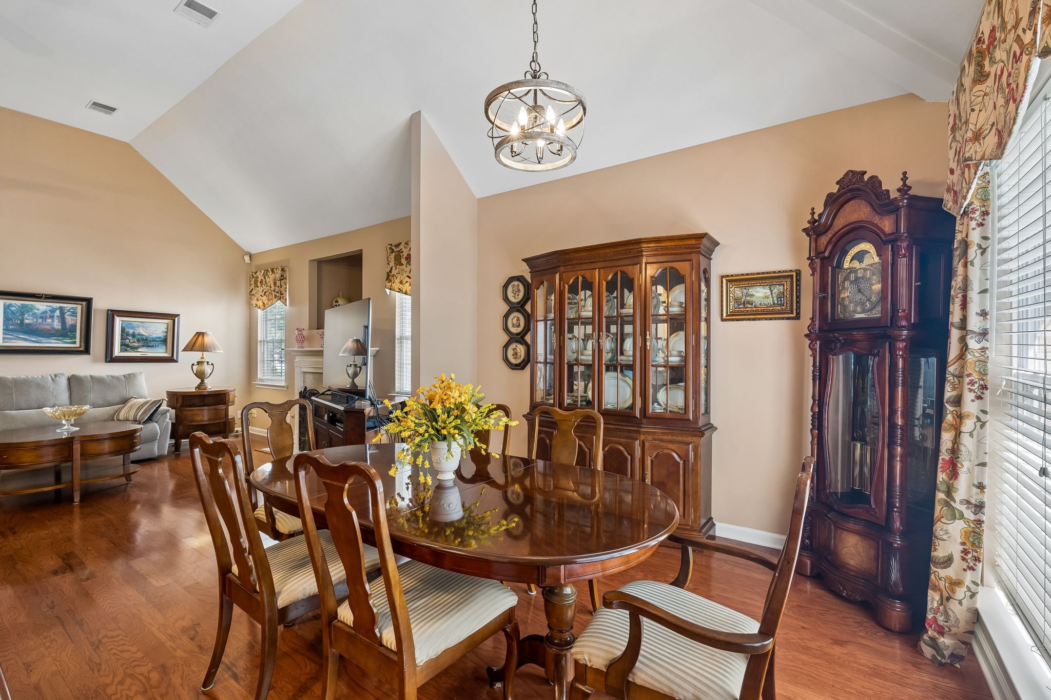 3212 Vera Valley Road Franklin, TN 37064 - Photo 12 of 38 Gallery Image 12
