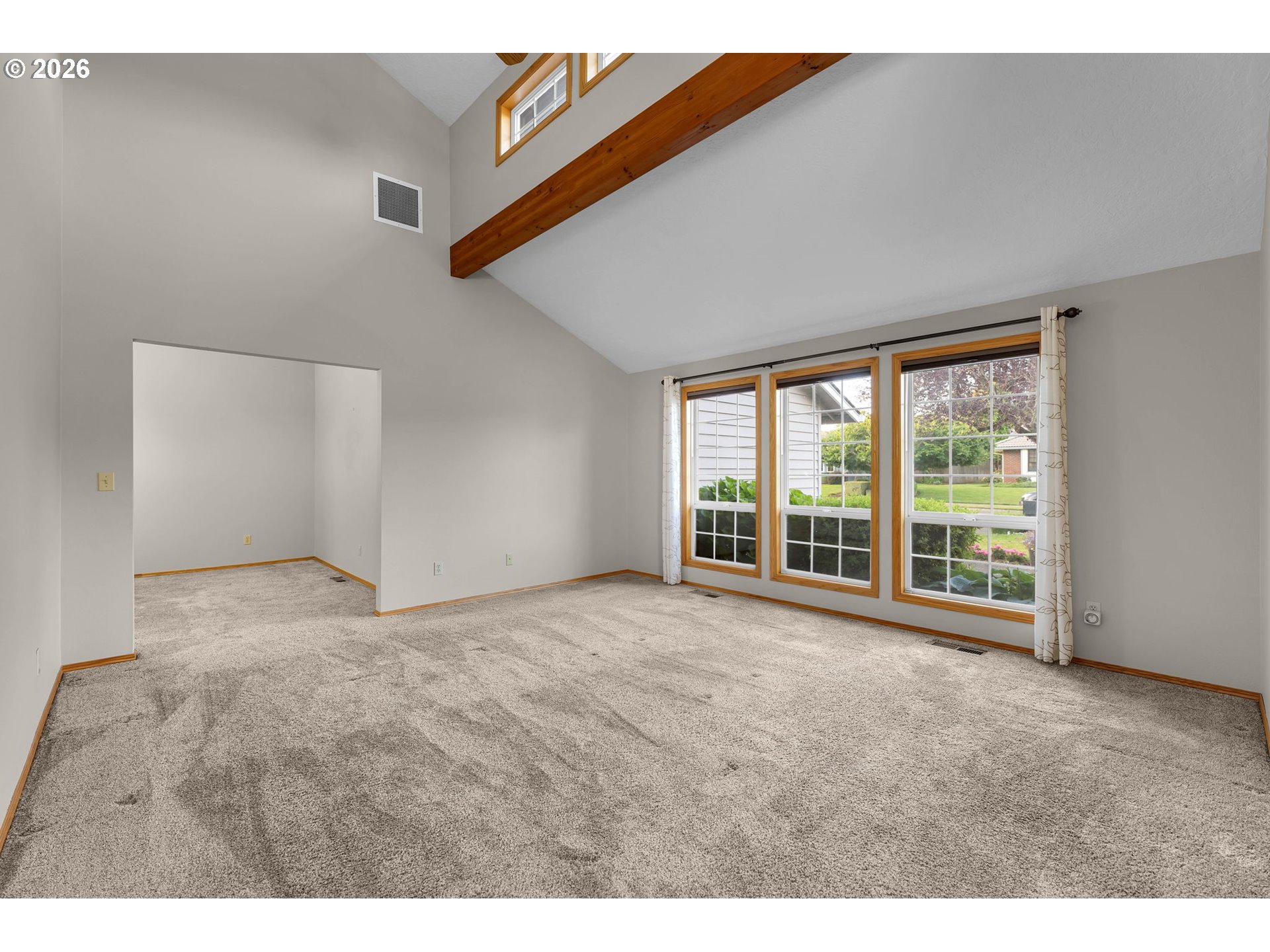 14811 Southeast Graham Road Vancouver, WA 98683 - Photo 3 of 34