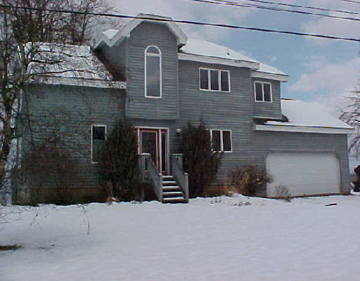 59 Stony Point Road Malta, NY 12020 - Photo 1 of 1 Photo 1