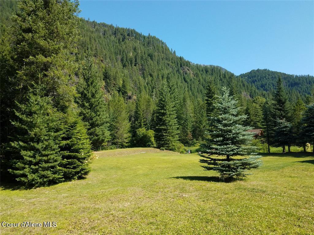 300 Old Bull River Road Noxon, MT 59853 - Photo 25 of 33 GetMedia (28)