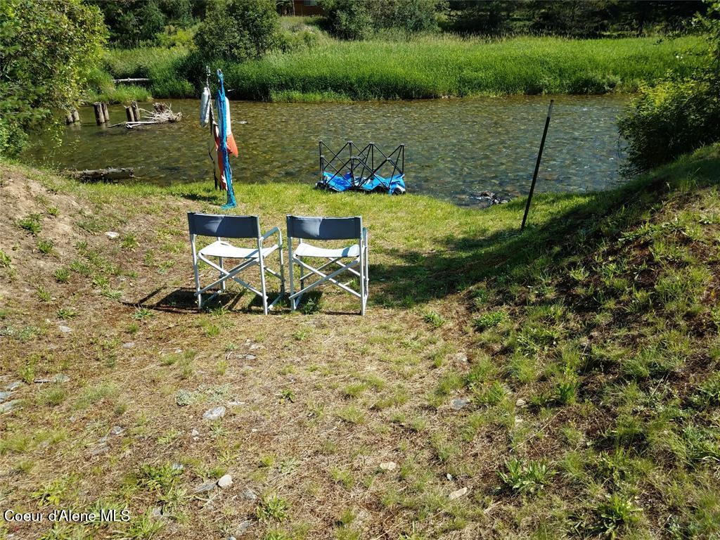300 Old Bull River Road Noxon, MT 59853 - Photo 6 of 33 GetMedia (5)
