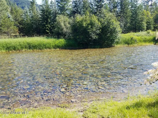$1,200,000 | 300 Old Bull River Road, Noxon, MT 59853