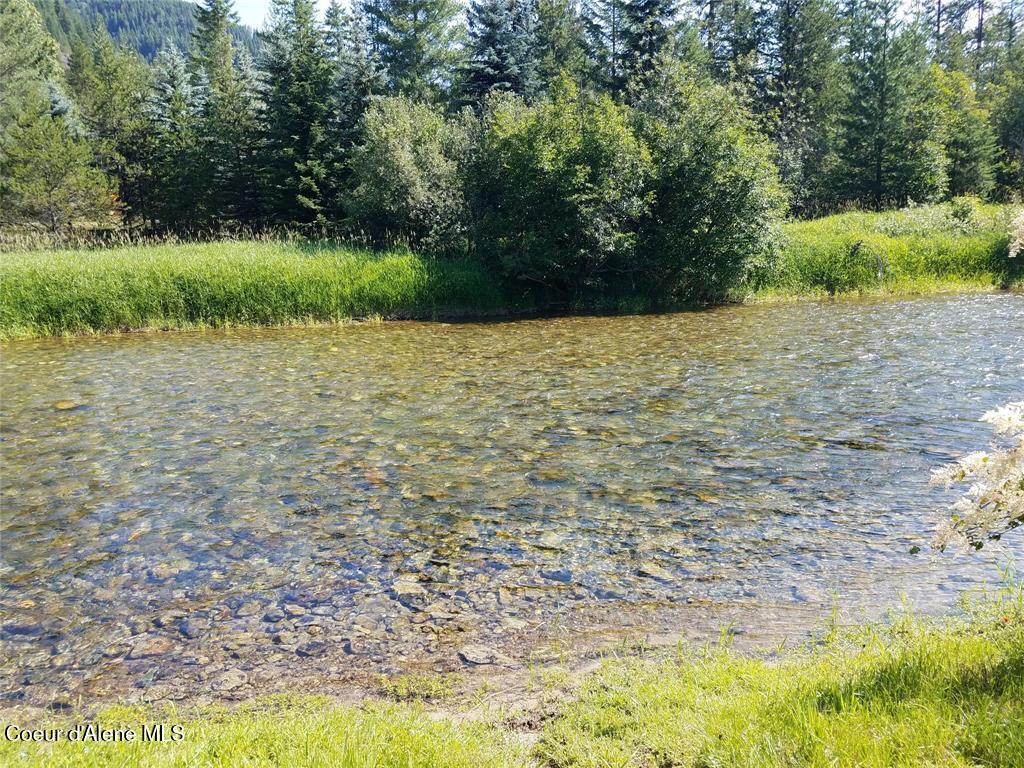 300 Old Bull River Road Noxon, MT 59853 - Photo 7 of 33 GetMedia (6)