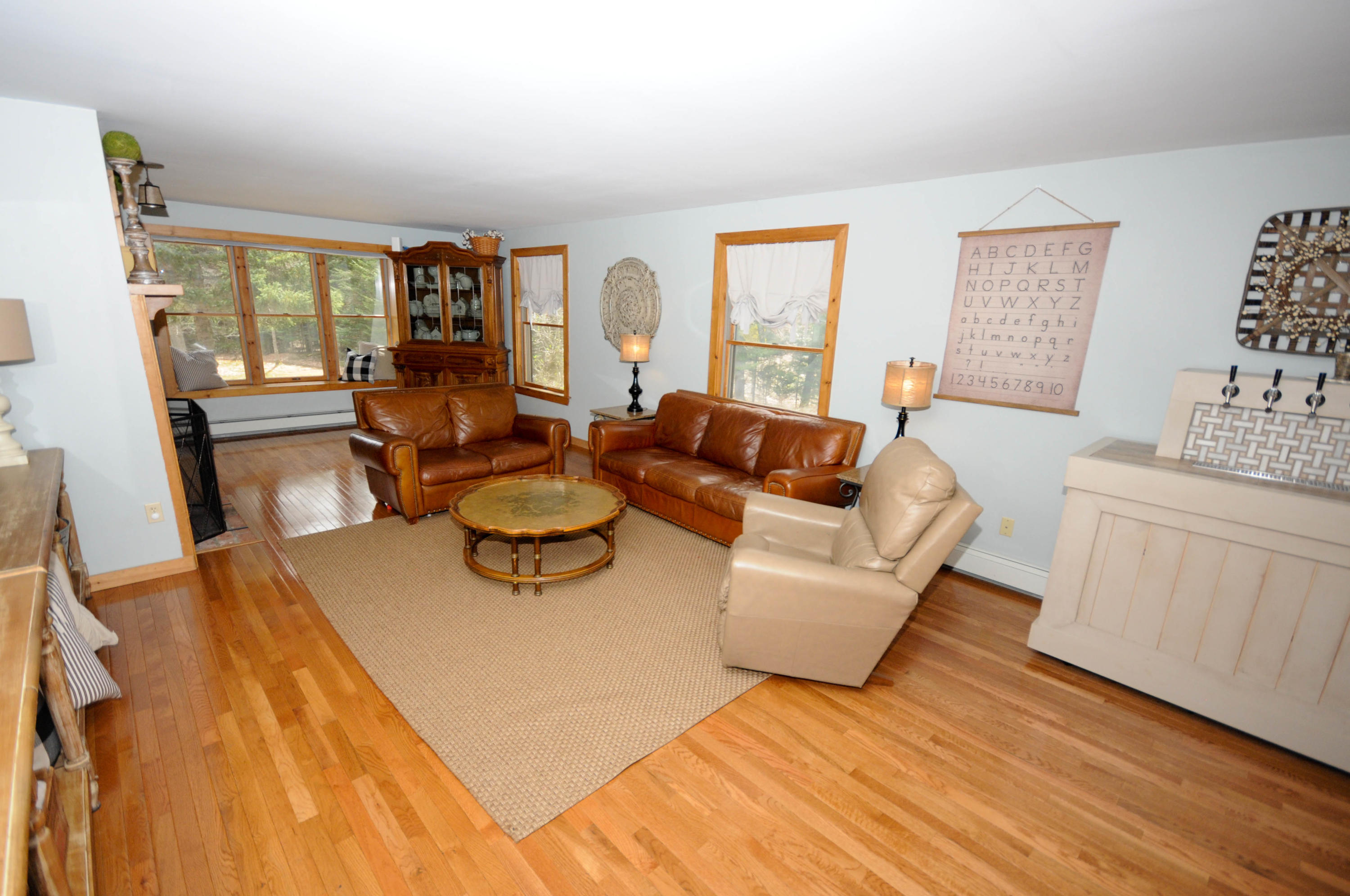 1086 Shore Road Lamoine, ME 04605 - Photo 21 of 58 DSC_4936
