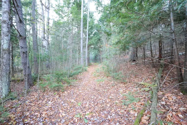 $221,000 | 0 Barrister Drive, White River Junction, VT 05001