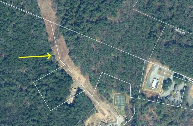 $221,000 | 0 Barrister Drive, White River Junction, VT 05001