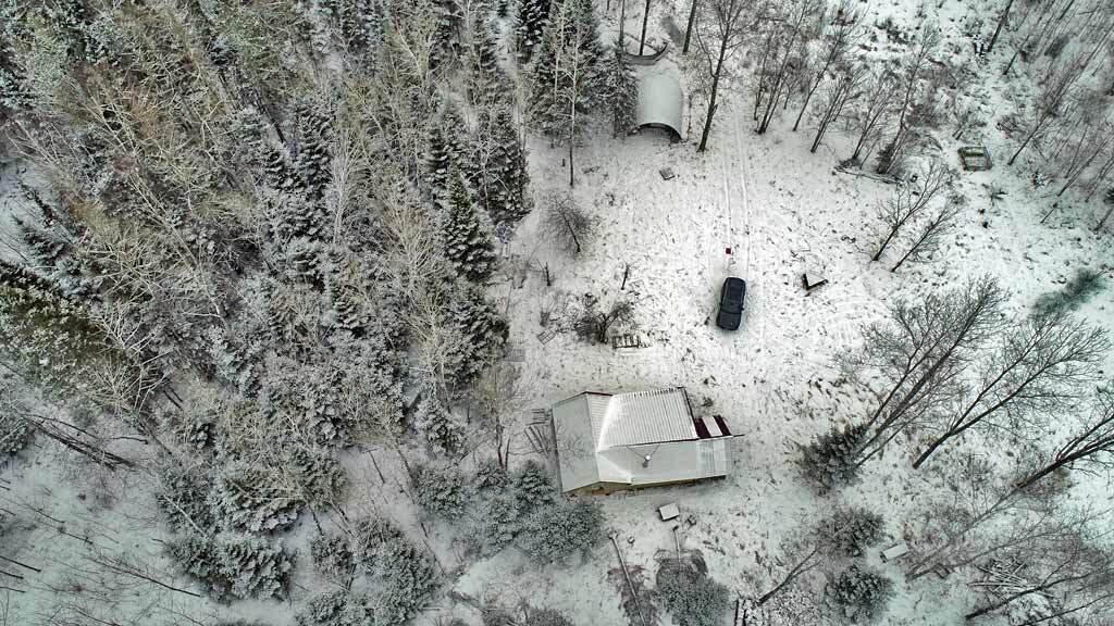 105 Curtis Road Monticello, ME 04760 - Photo 42 of 55 me-aerial-homestead