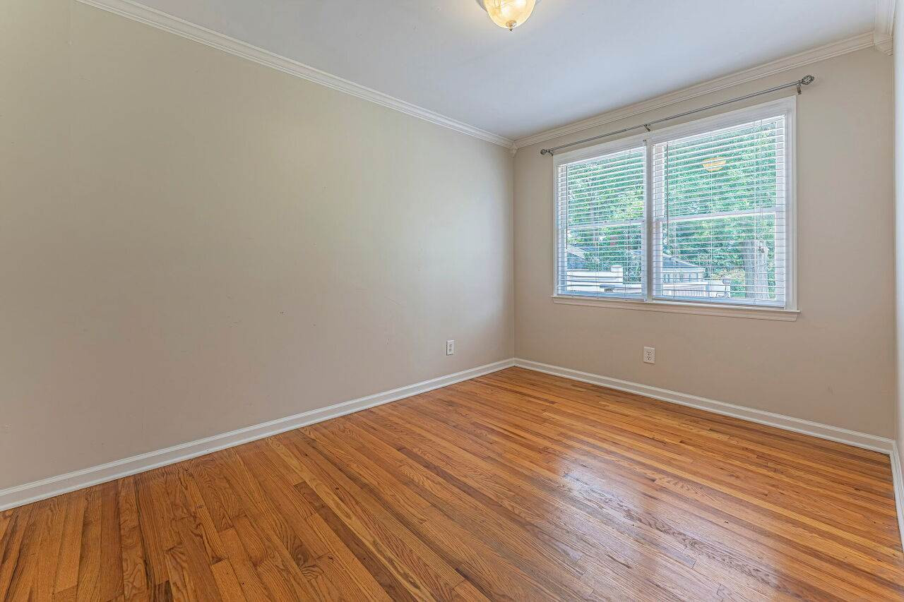 2302 Bernard Street, Unit 2302 Raleigh, NC 27608 - Photo 14 of 26 Photo 14