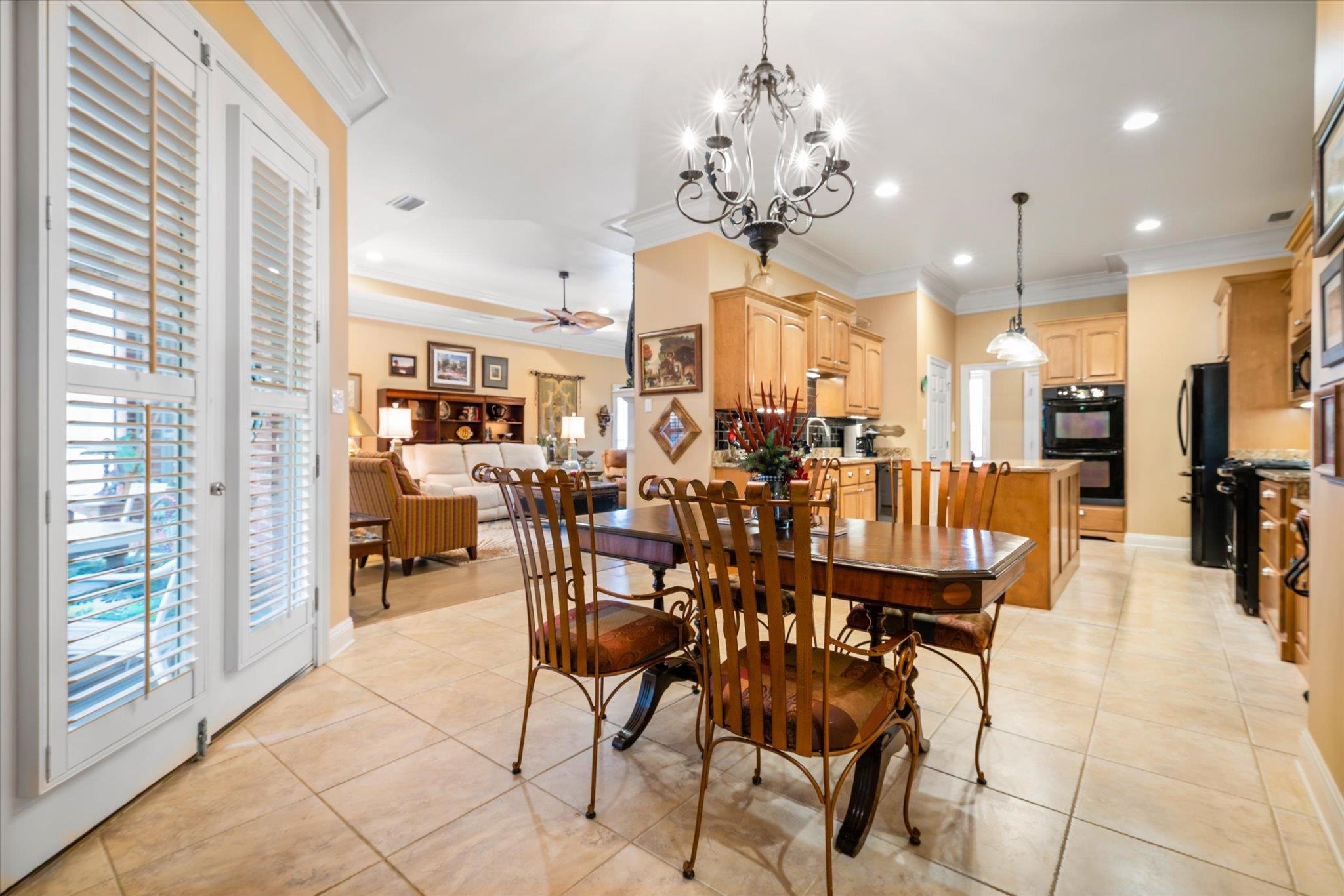 106 Pinnacle Court Fairhope, AL 36532 - Photo 22 of 50