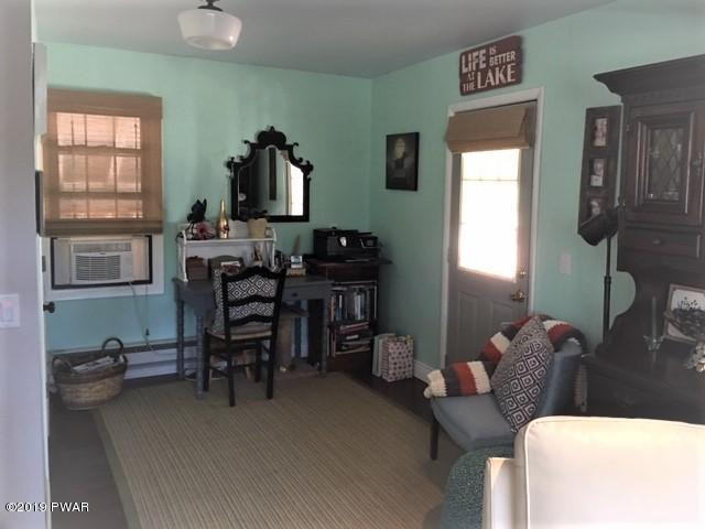 107 Cold Spring Lake Road Shohola, PA 18458 - Photo 12 of 15 IMG_0366