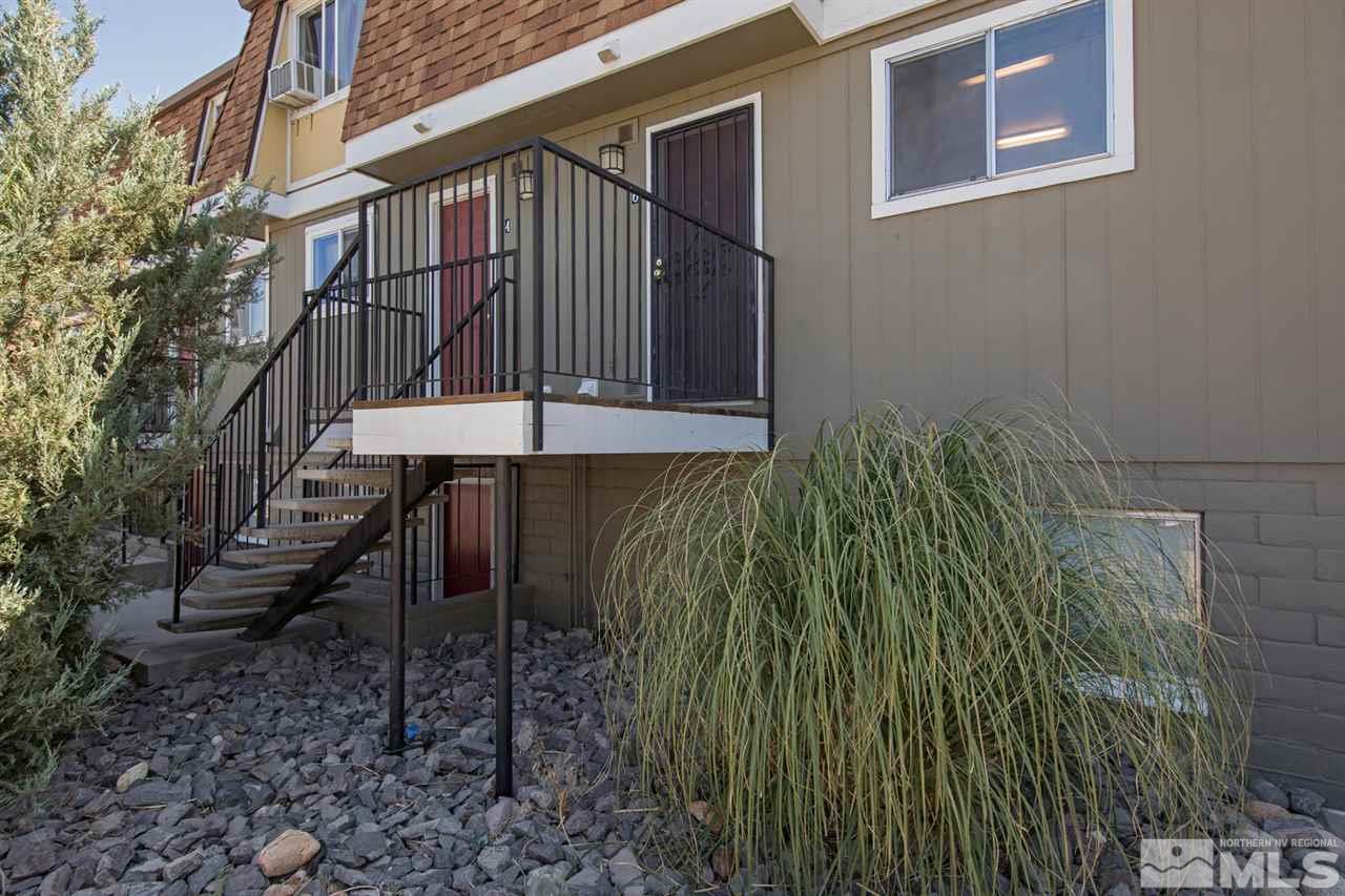 1418 East 9th Street, Unit 6 Reno, NV 89512 - Photo 3 of 19 Photo 3