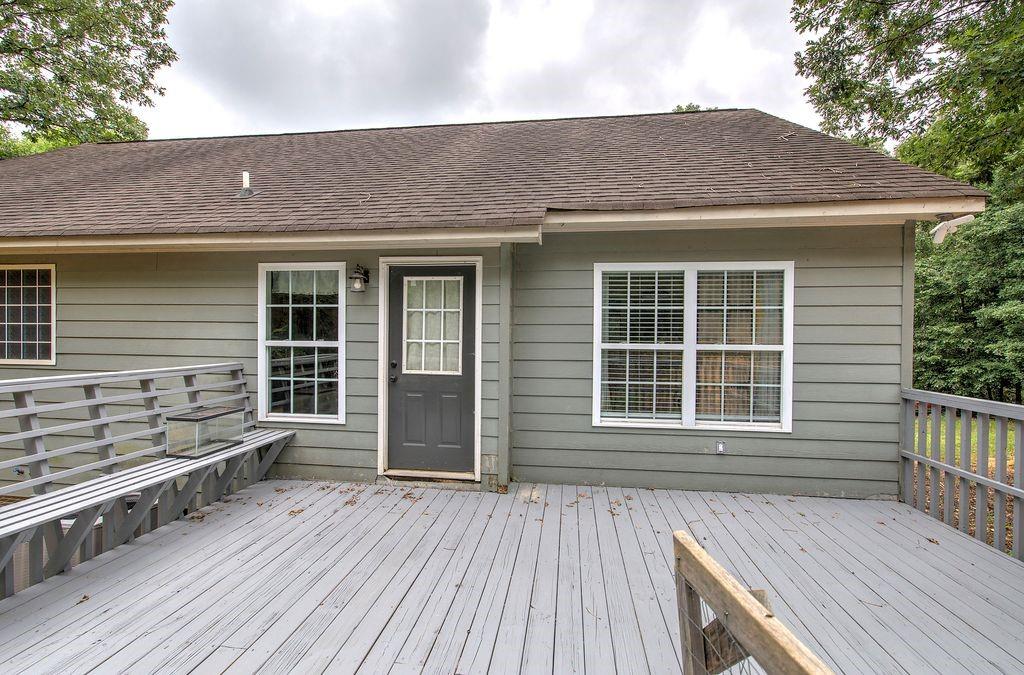 70 Crowe Springs Spur Northwest Cartersville, GA 30121 - Photo 35 of 44