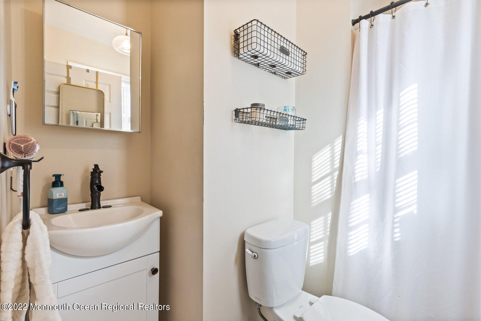 37 Bennetts Mills Road Jackson, NJ 08527 - Photo 18 of 34 021_20bathroom(1)