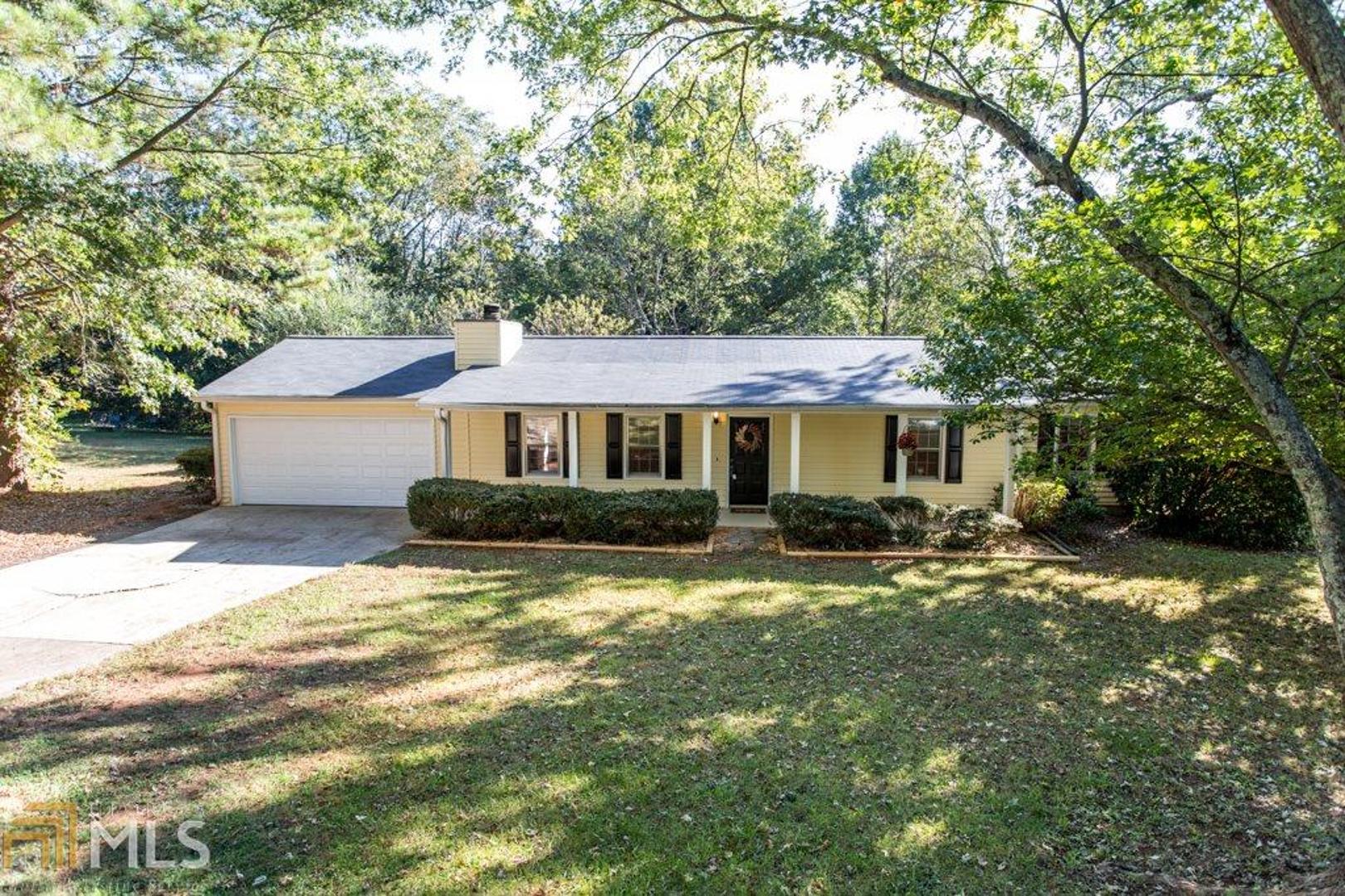 4624 North View Road Northwest, Unit 2 Kennesaw, GA 30144 - Photo 1 of 1 Gallery Image 1