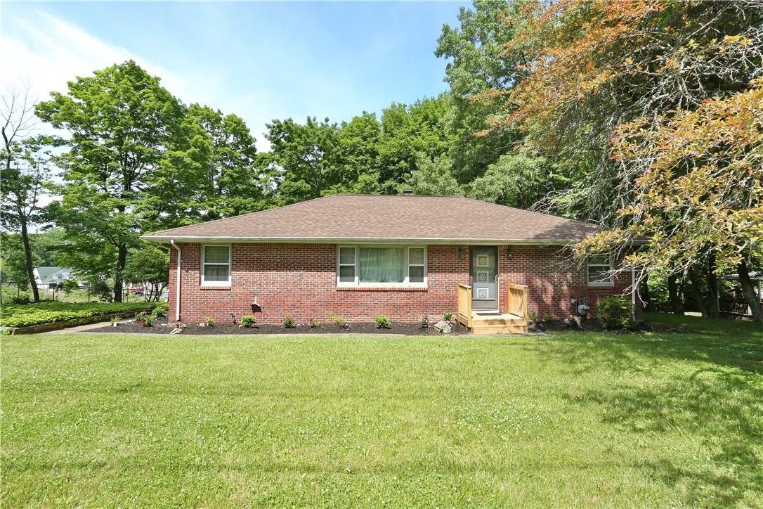41 Summit Park Road Spring Valley, NY 10977 - Photo 1 of 1 Gallery Image 1