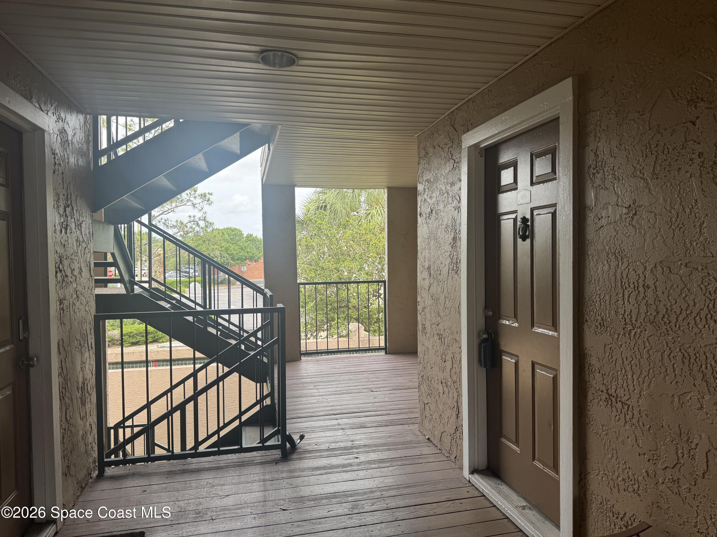 7667 North Wickham Road, Unit 416 Melbourne, FL 32940 - Photo 20 of 23 IMG_7211
