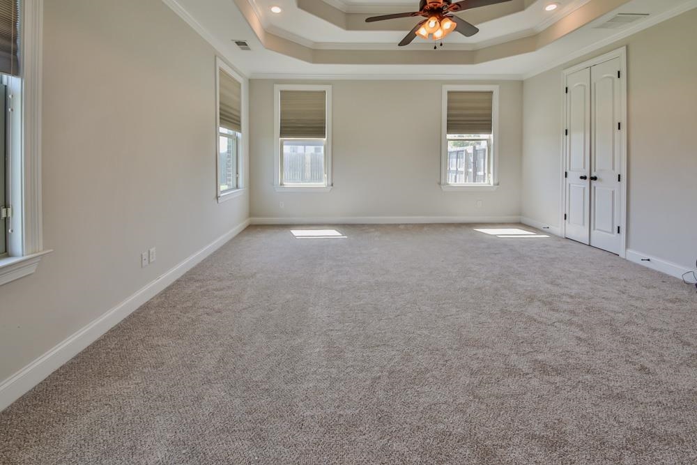 149 Ridge Top Lane Atoka, TN 38004 - Photo 14 of 25 Gallery Image 14
