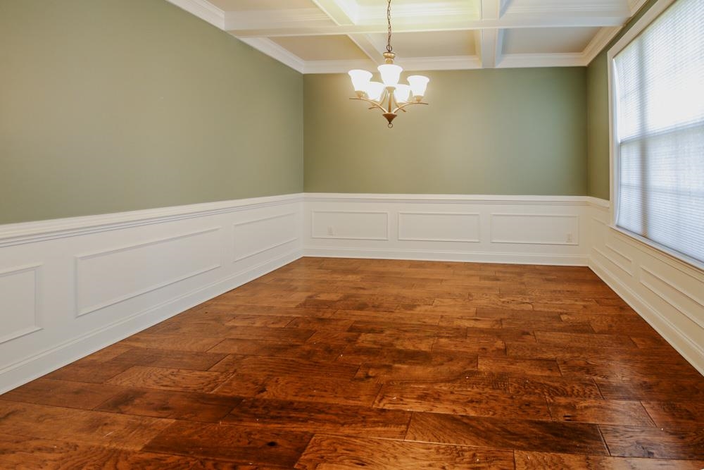 149 Ridge Top Lane Atoka, TN 38004 - Photo 4 of 25 Gallery Image 4