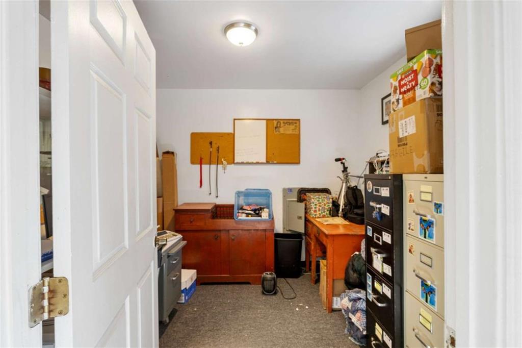 5948 Haywood Valley Road Summerville, GA 30747 - Photo 21 of 74