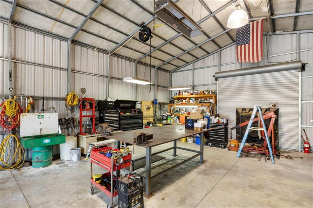 5948 Haywood Valley Road Summerville, GA 30747 - Photo 68 of 74
