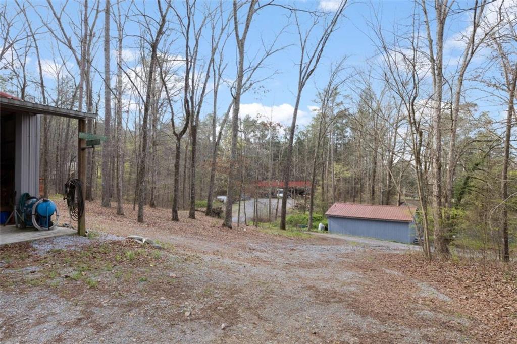 5948 Haywood Valley Road Summerville, GA 30747 - Photo 71 of 74