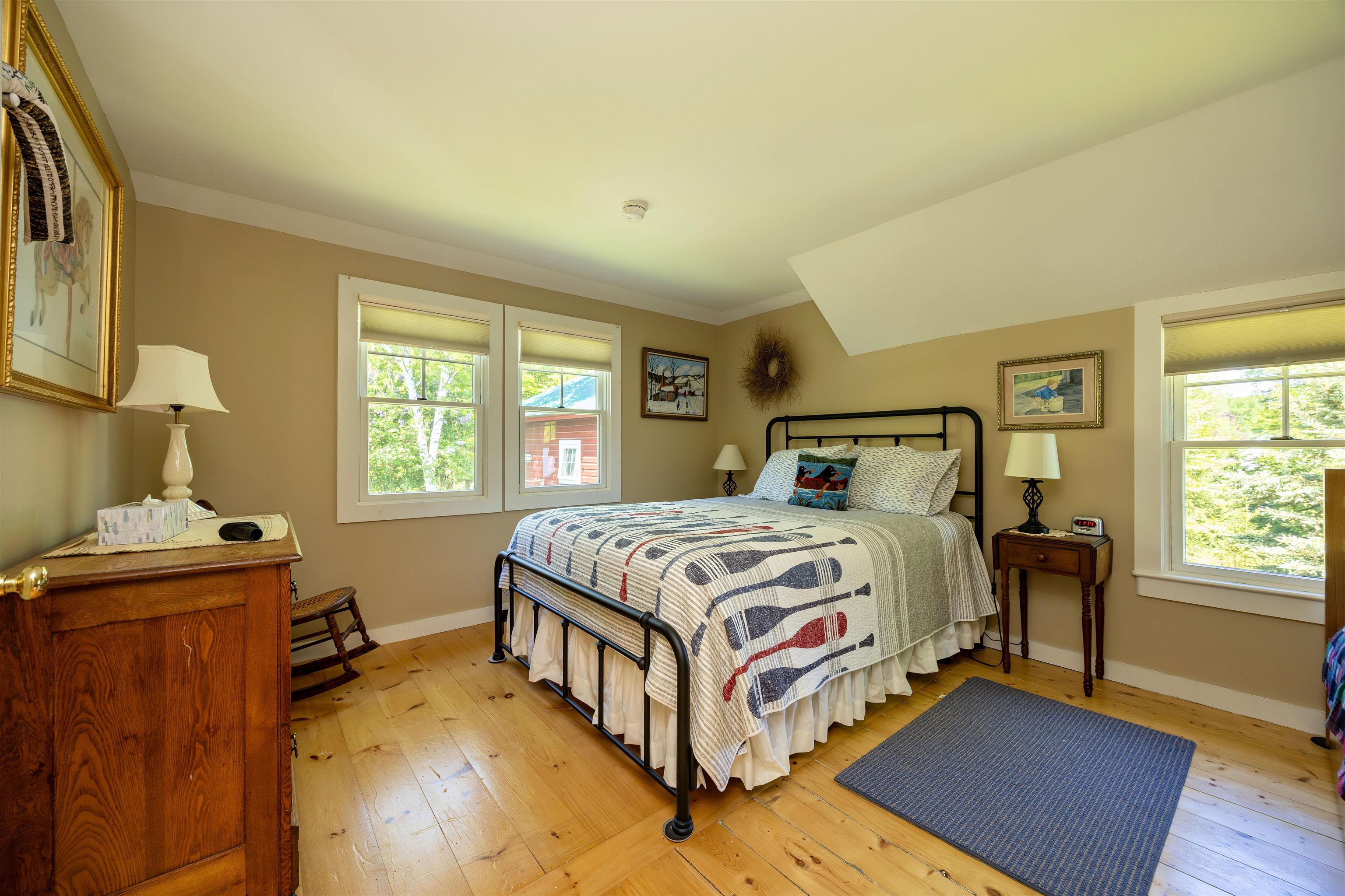 1559 West Shore Road Cabot, VT 05647 - Photo 39 of 60
