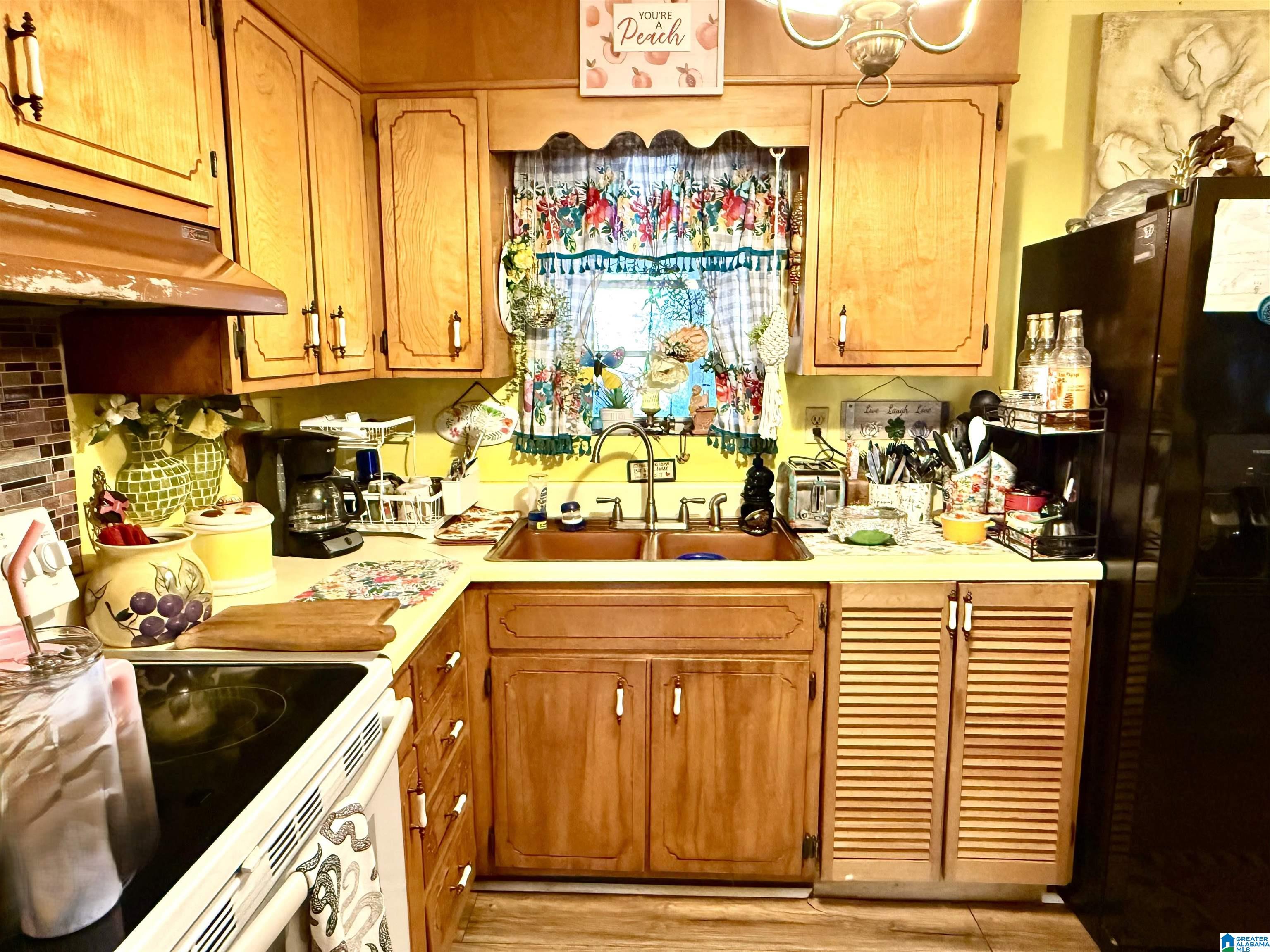 4850 Highway 144 Ragland, AL 35131 - Photo 9 of 44