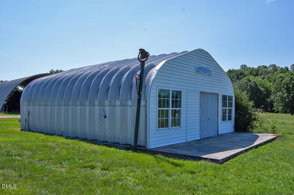 9166 Tilley Road Bullock, NC 27507 - Photo 29 of 86