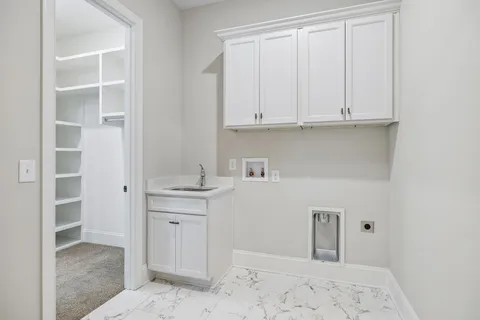 $1,030,800 | 1429 Trumpet Lily Place, Nolensville, TN 37135