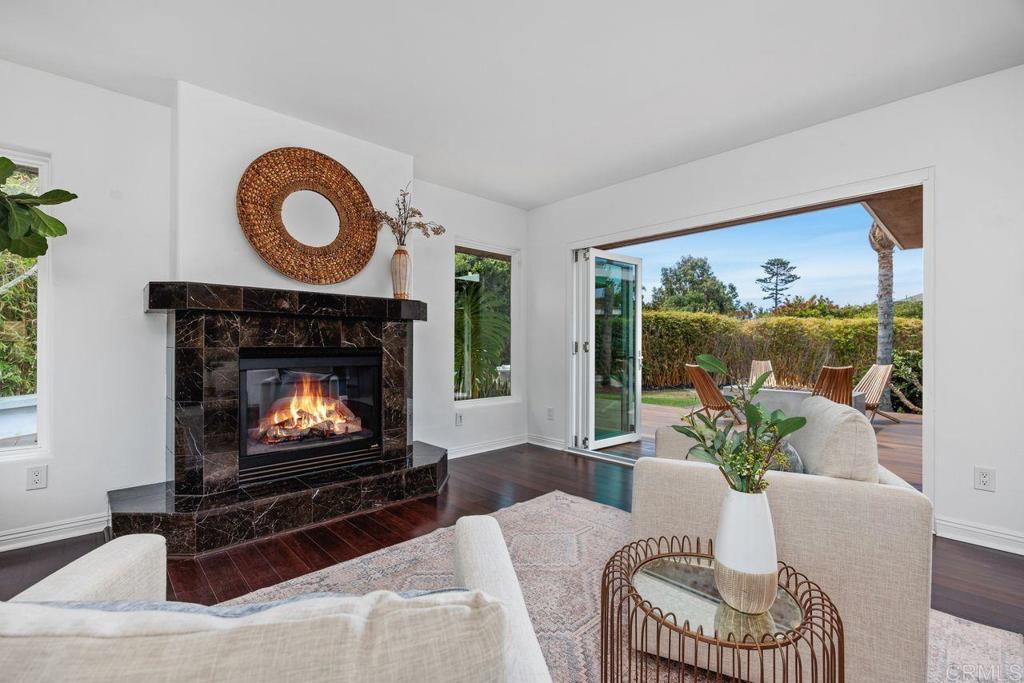 182 Andrew Avenue Encinitas, CA 92024 - Photo 10 of 52