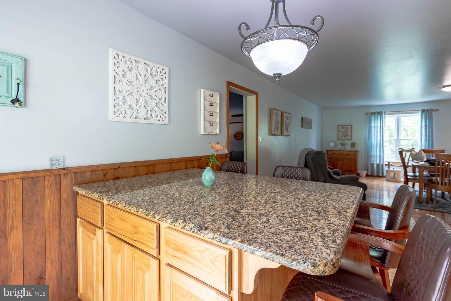 682 Emigh Run Road Morrisdale, PA 16858 - Photo 14 of 47