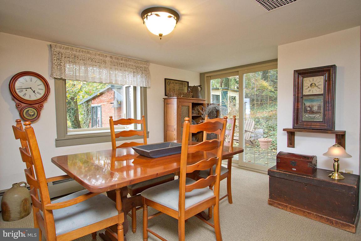 817 Disston View Drive Lititz, PA 17543 - Photo 19 of 47
