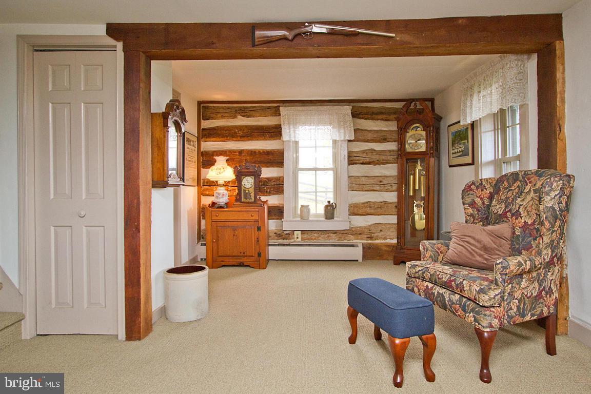 817 Disston View Drive Lititz, PA 17543 - Photo 24 of 47