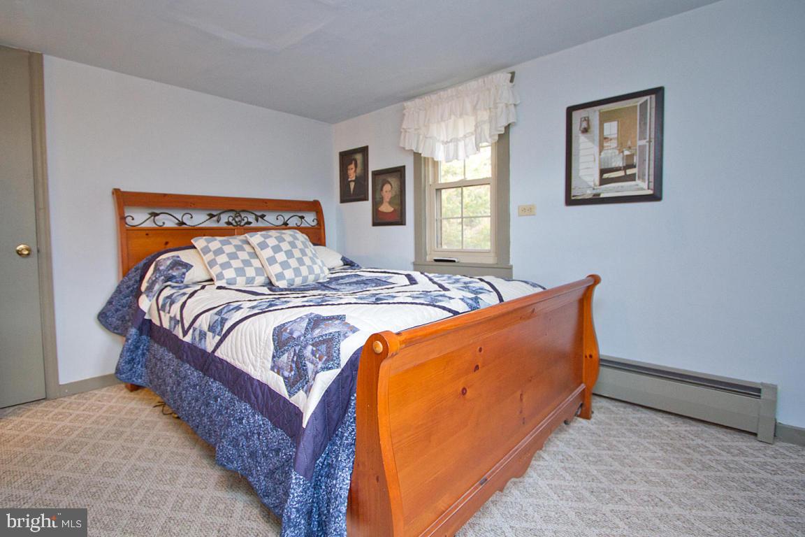 817 Disston View Drive Lititz, PA 17543 - Photo 26 of 47