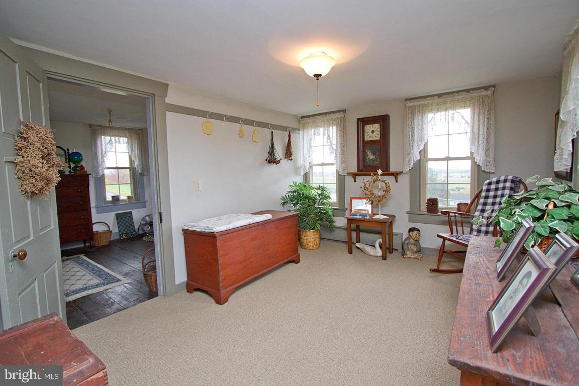 817 Disston View Drive Lititz, PA 17543 - Photo 29 of 47