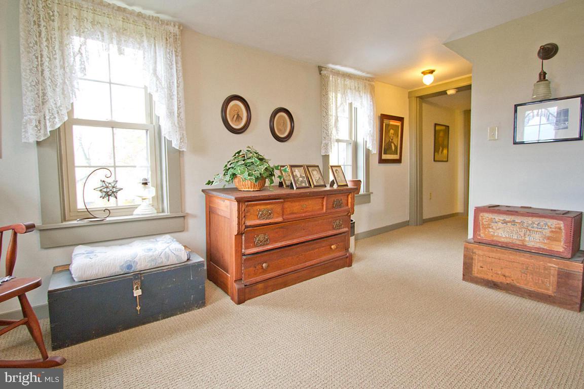 817 Disston View Drive Lititz, PA 17543 - Photo 30 of 47
