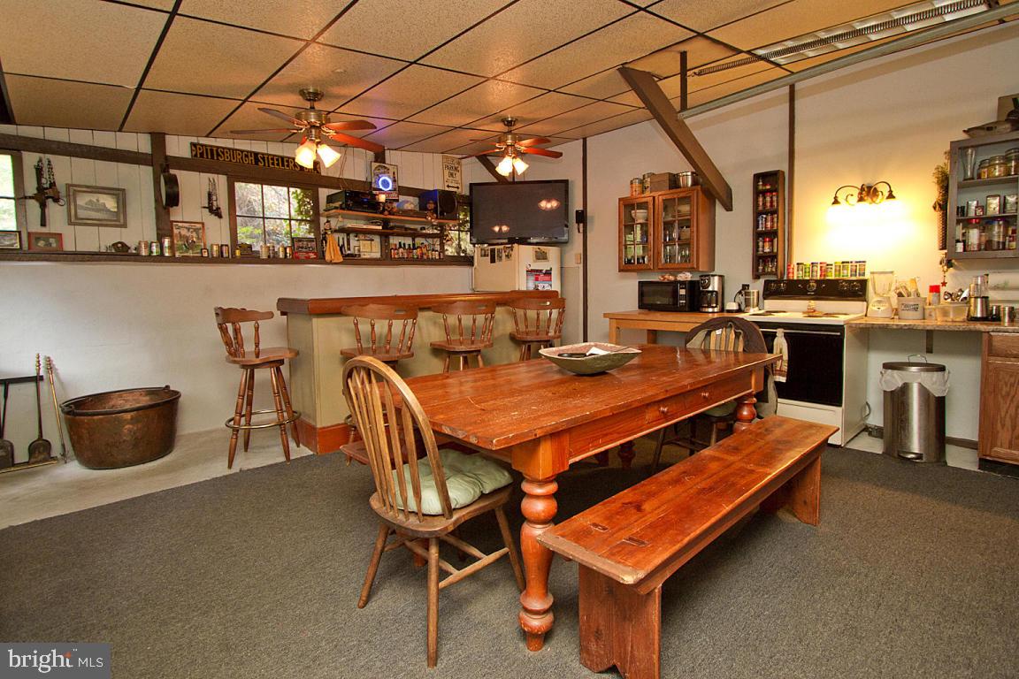 817 Disston View Drive Lititz, PA 17543 - Photo 36 of 47